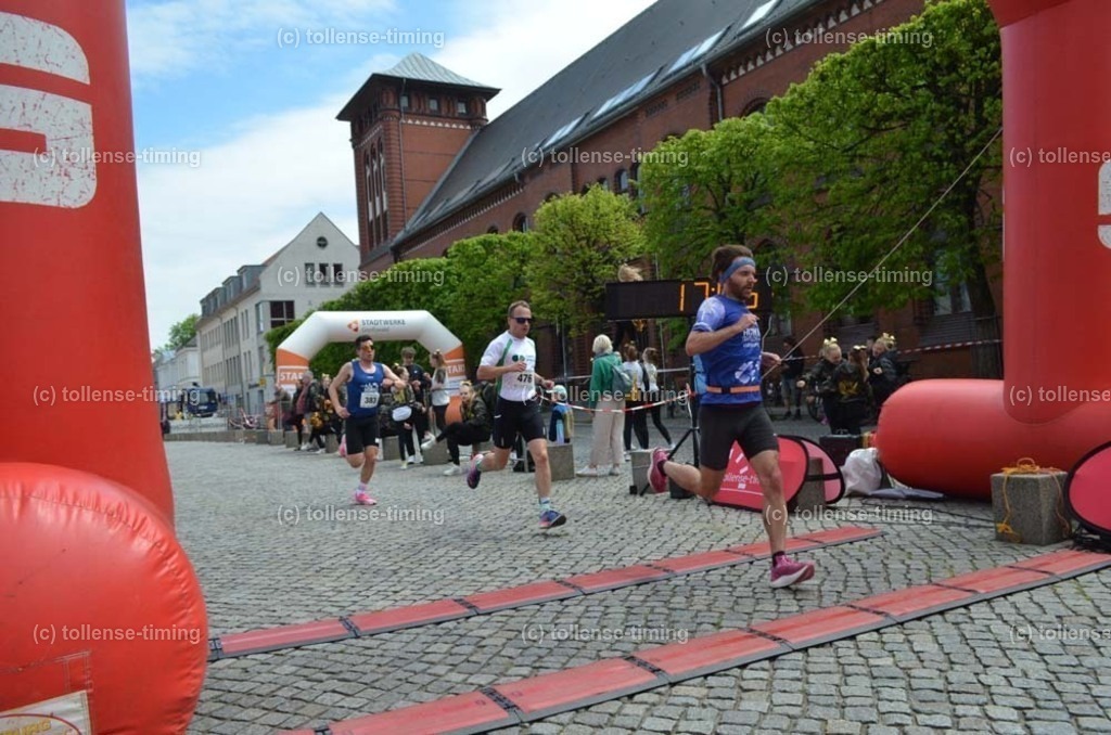 TTT_6185 | Foto | tollense-timing - Realisiert mit Pictrs.com