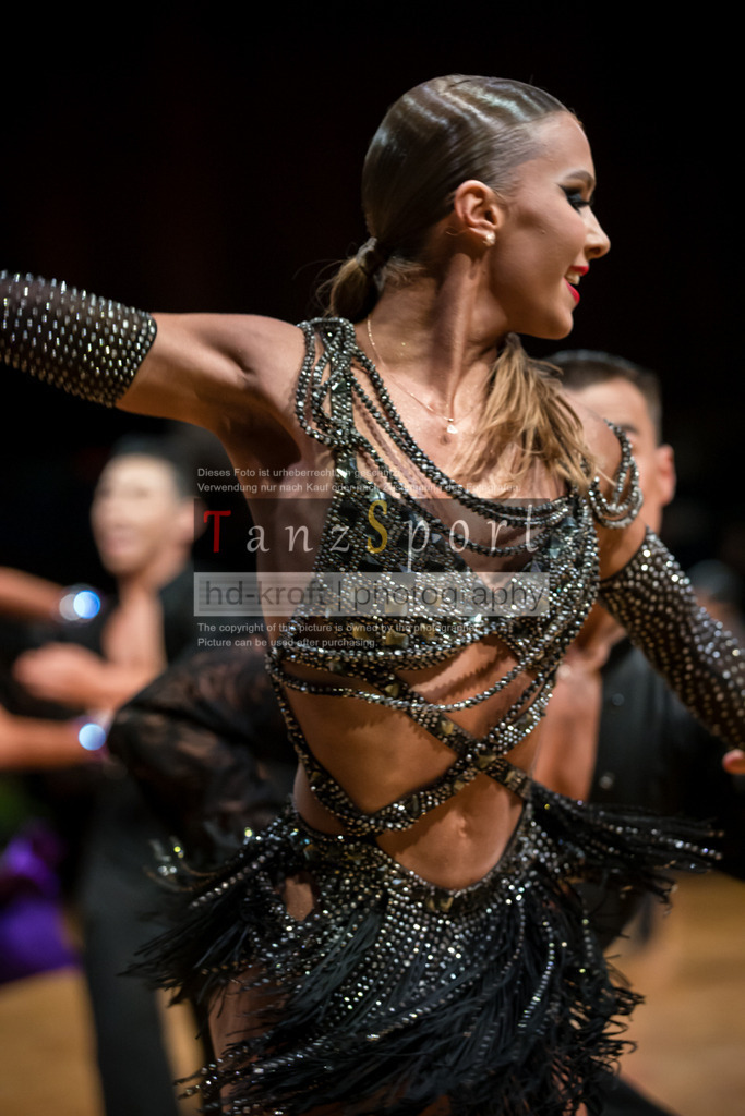 20250819_GOC-Adult-Lat_1374 | Tanzsportbilder, Standardtanz, Lateintanz, WDSF, DTV, LTVB, dancecomp, goc, hessen tanzt, blaues band der spree, walzer, tango, wiener walzer, slowfox, quickstepp, samba, rumba, cha-cha-cha, paso doble. jive, hd-kroft photography, turniertanzsport