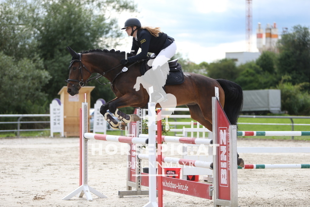 DL2Q2226 | Willkommen bei Brunnmayr - Design & Fotografie – Ihrem Spezialisten für Reitturniere und Pferdeveranstaltungen in Oberösterreich, Salzburg und Bayern! Seit über 17 Jahren sind wir leidenschaftlich dabei.