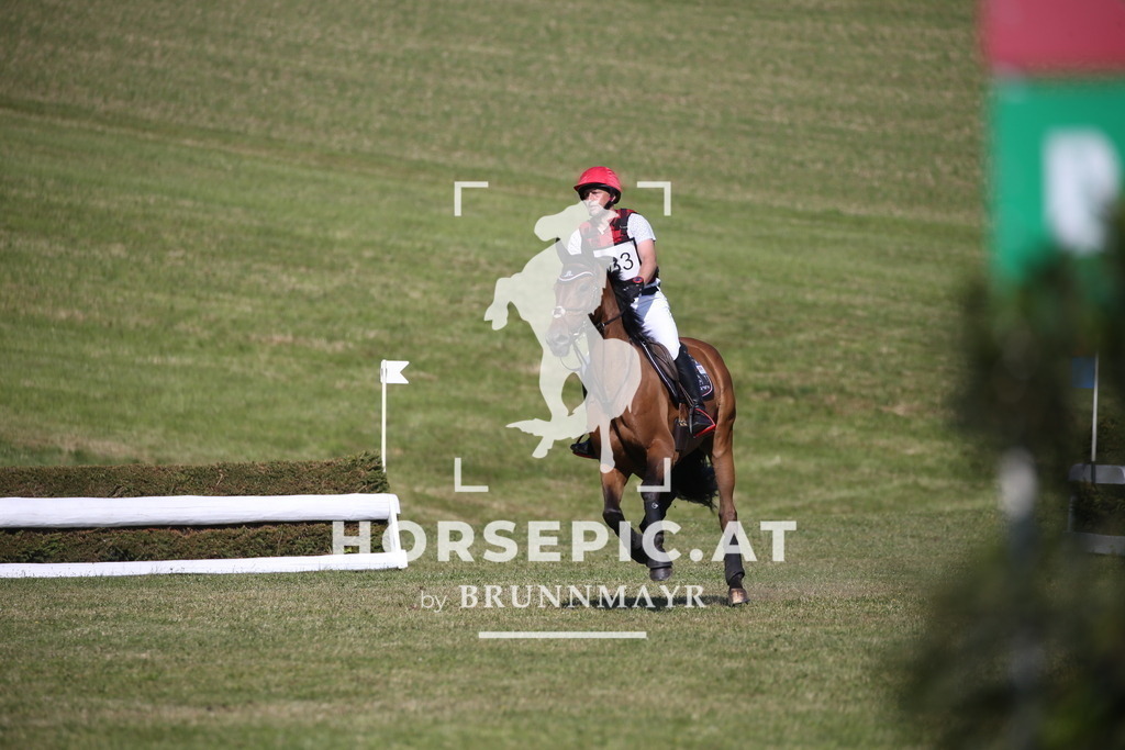 DL2Q2038 | Willkommen bei Brunnmayr - Design & Fotografie – Ihrem Spezialisten für Reitturniere und Pferdeveranstaltungen in Oberösterreich, Salzburg und Bayern! Seit über 17 Jahren sind wir leidenschaftlich dabei.