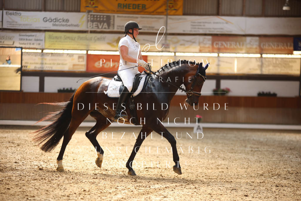 IMGS2499 | pl-fotografie