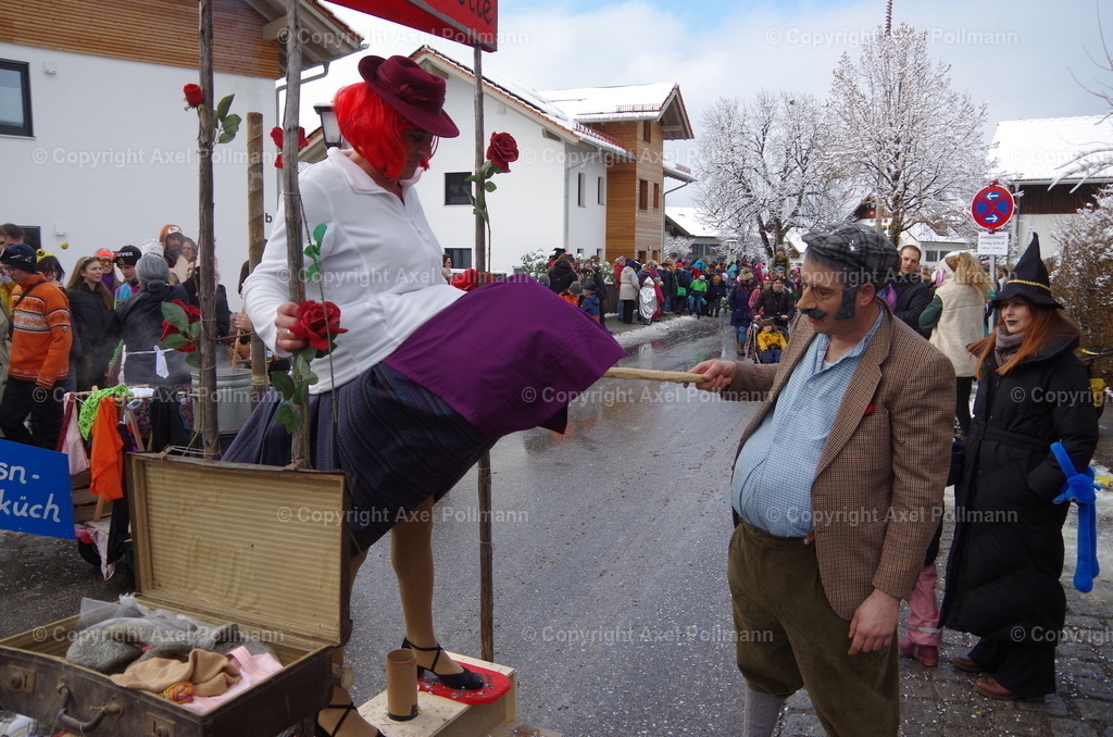 IMGP3104 | fotografiert von Axel PollmannLeonhardi Wallfahrt Benediktbeuern und Murnau, Fronleichnam, Fasching, Landschaft im Loisachtal und Benediktbeuern  - Realisiert mit Pictrs.com