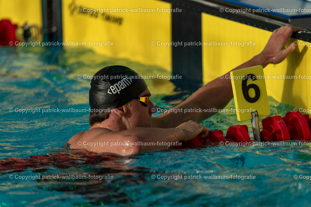 DKM2025 Donnerstag-84 | patrick-wallbaum-fotografie - Realisiert mit Pictrs.com