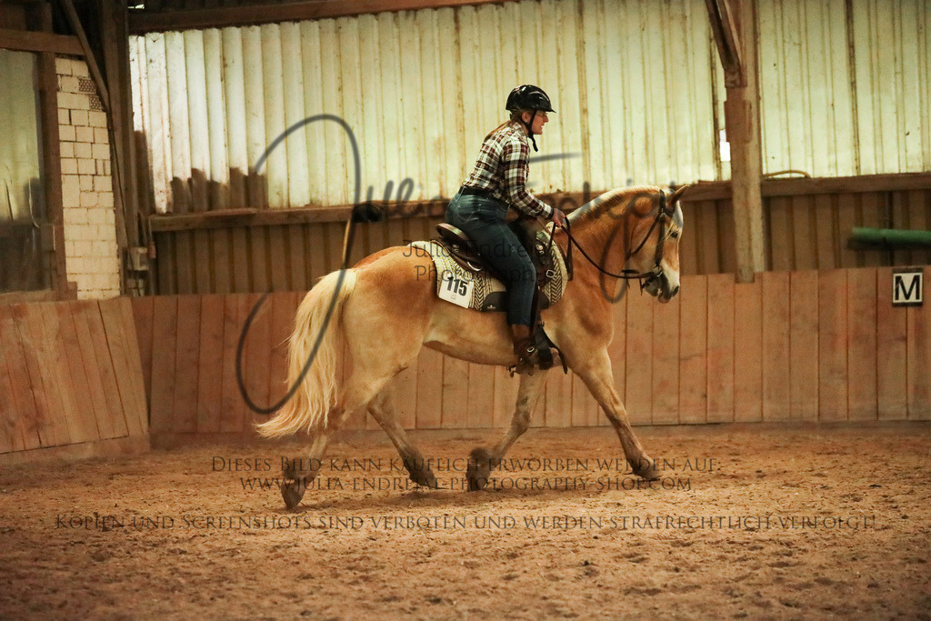 20230416-JuliaEndrejatPhotography-0857 | Julia Endrejat Photography