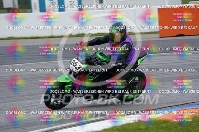 2023_04_25_PBK_21904 | Sportfotografie; SlowMotion; Video; Rennstrecke; Hafeneger; RSE; Speer; Trackday; Motorsportarena; Hockenheimring; Brno; Most; Barcelona; Valencia, Benny; Kaetzmer;
