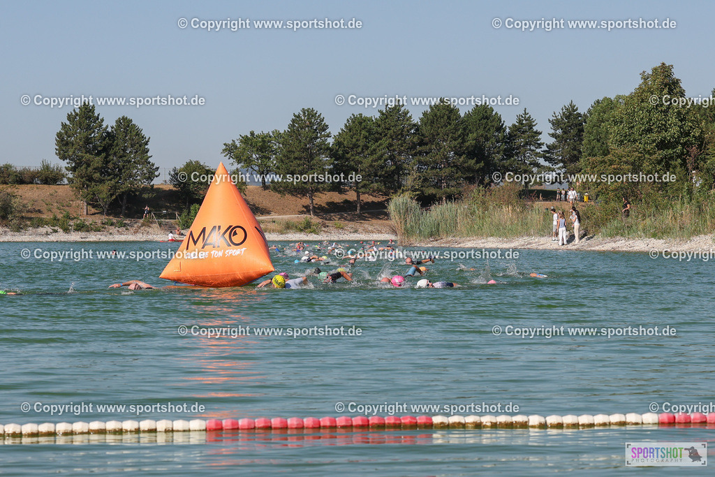 LUR_7571 | Gerasdorf Triathlon 2026 #p3event_agentur #gerasdorftriathlon #triathlongerasdorf #p3triathlon #yourpictrs #sportshot_your_pictrs