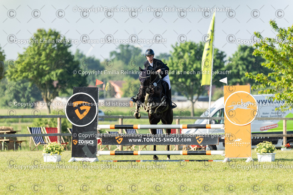 CL5A7861 | Emilia Reinking Fotografie - Realisiert mit Pictrs.com