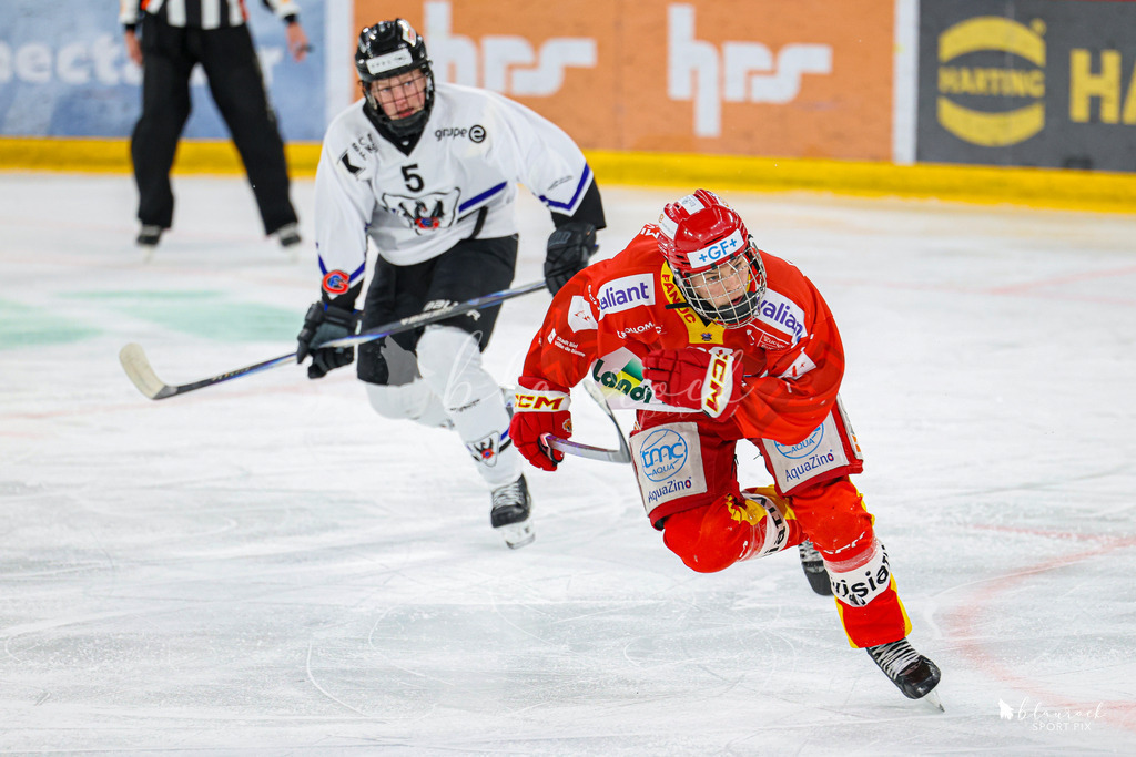 EHCB Spirit vs HCFG_wb-7283 | Sportbilder, Sportfotograf, Hochzeits- und Eventfotografin, Flugshows, Portraits und Tiershooting, Aviation, Downhill, Nationalleague, Swissleague, International