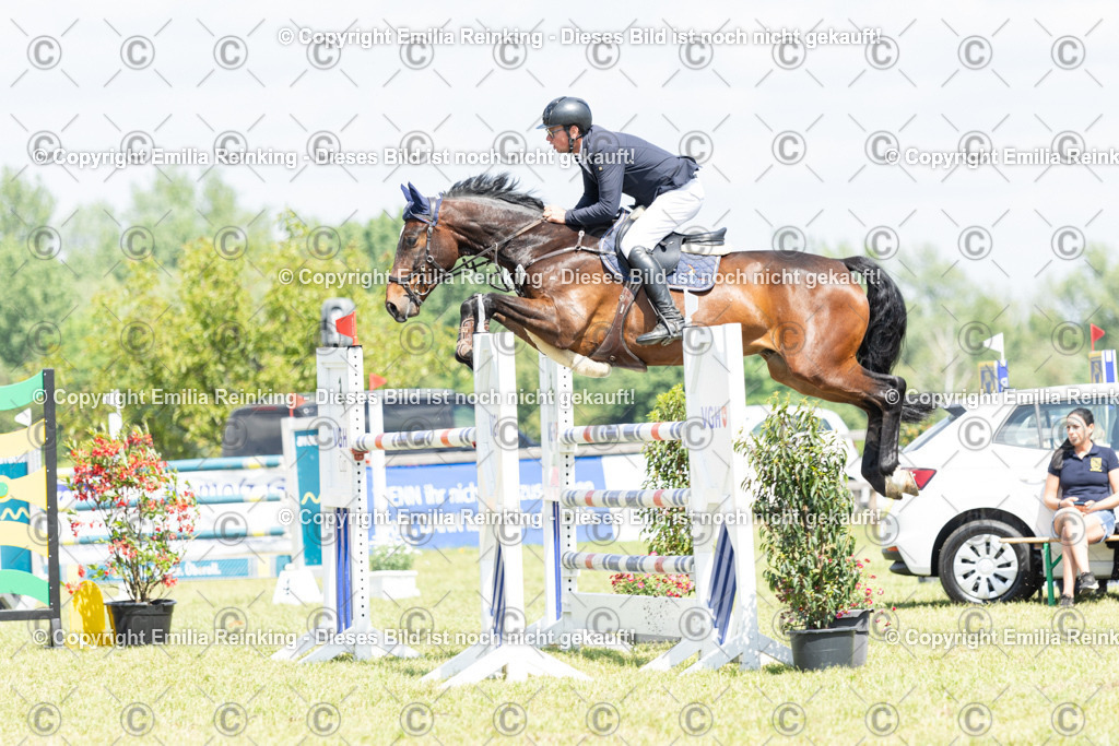 CL5A8712 | Emilia Reinking Fotografie - Realisiert mit Pictrs.com