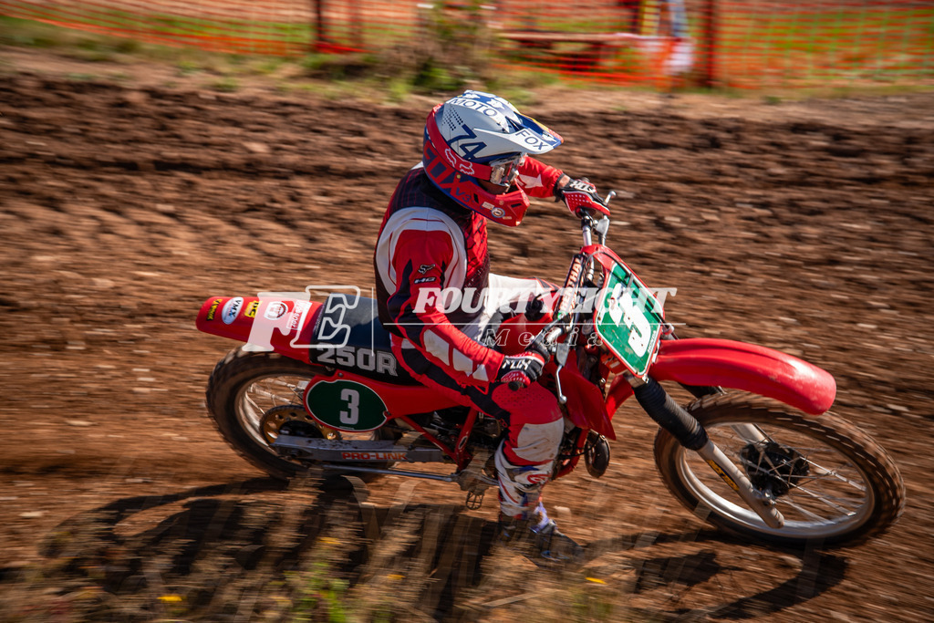 DSC02145 | fourtyeightmedia - Realisiert mit Pictrs.com