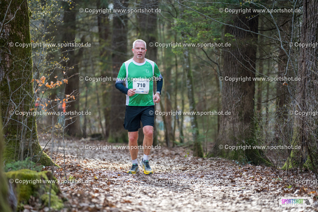 SZI05034 | #forstenriedervolkslauf #volkslauf #forstenried #forstenriedersc #yourpictrs #sportshot_your_pictrs