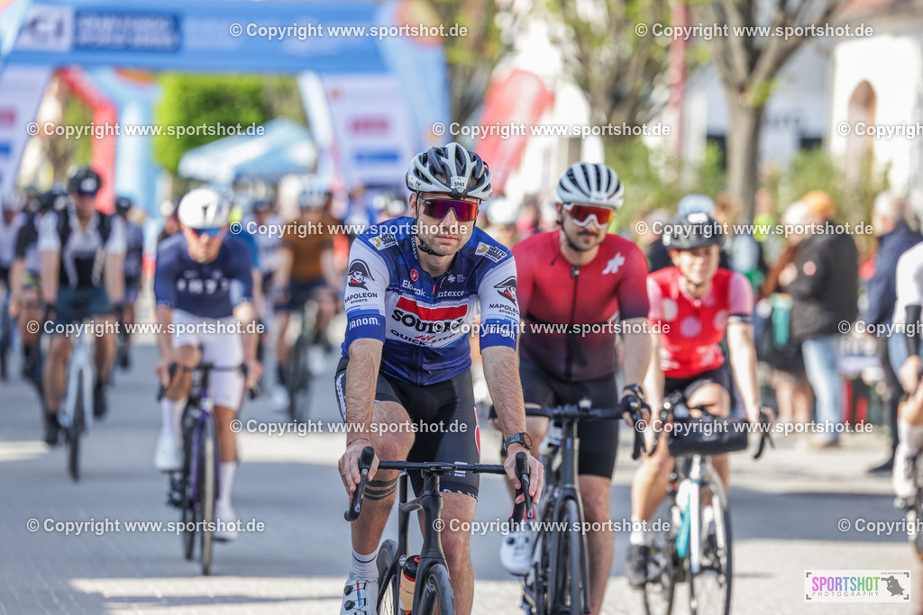 VJ__6731 | Neusiedlersee Radmarathon #neusiedlerseeradmarathon #neusiedlersee #nrm26 #yourpictrs #sportshot_your_pictrs