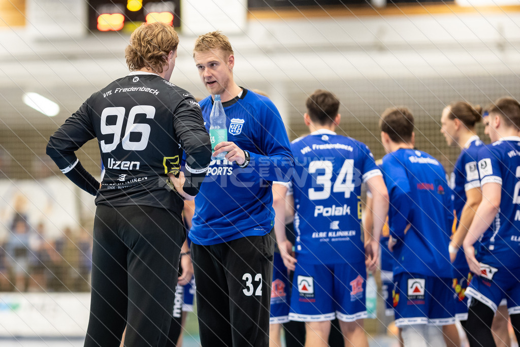 20250822_Picselweb-Fotografie_2R3_2145 | Dein Fotograf aus dem Landkreis Stade für Sport und Events - Realisiert mit Pictrs.com