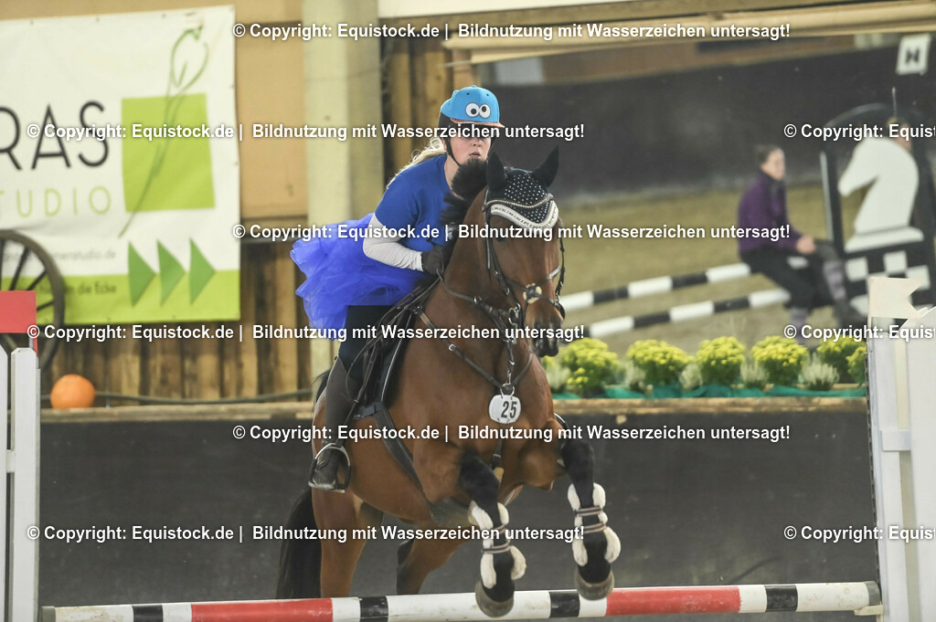 05_Kostümspringen_0044 | Foto: Thomas Hartig