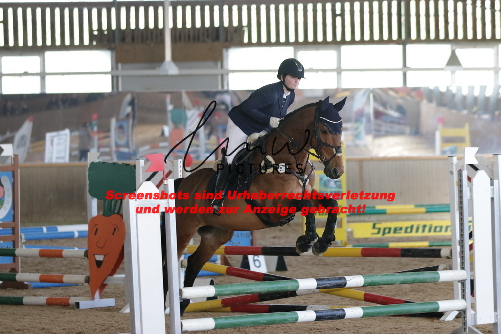 IMG_2676 | lmwpictures - Realisiert mit Pictrs.com