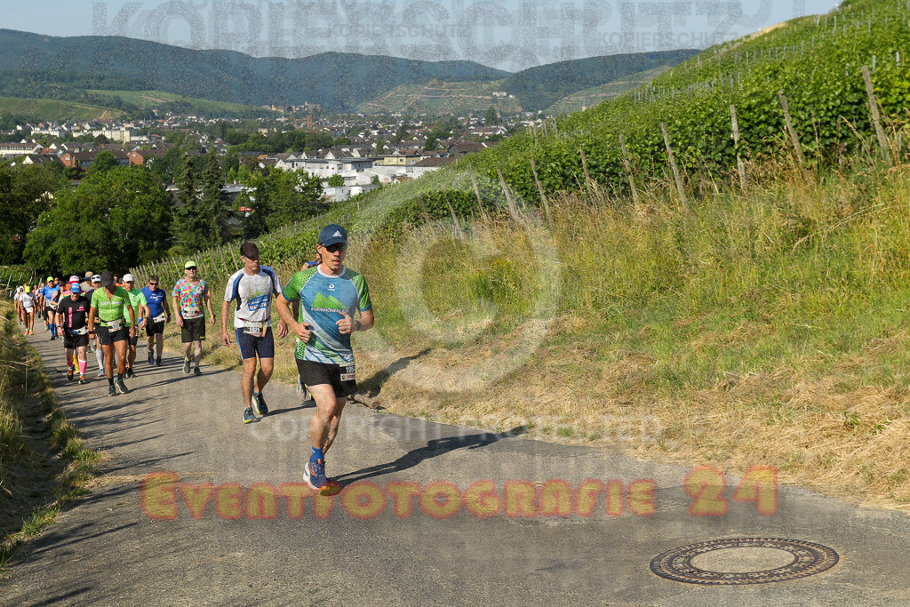 230617_0904_EV9_6072 | Sportfotografie im Rhein-Sieg Kreis, Köln, Bonn, NRW, Rheinland Pfalz, Hessen, etc. Unser Tätigkeitsfeld umfasst den Laufsport vom Volkslauf über den Marathon, Duathlon, Triathon bis zum Ultralauf wie Kölnpfad Ultra oder Schindertrail.
