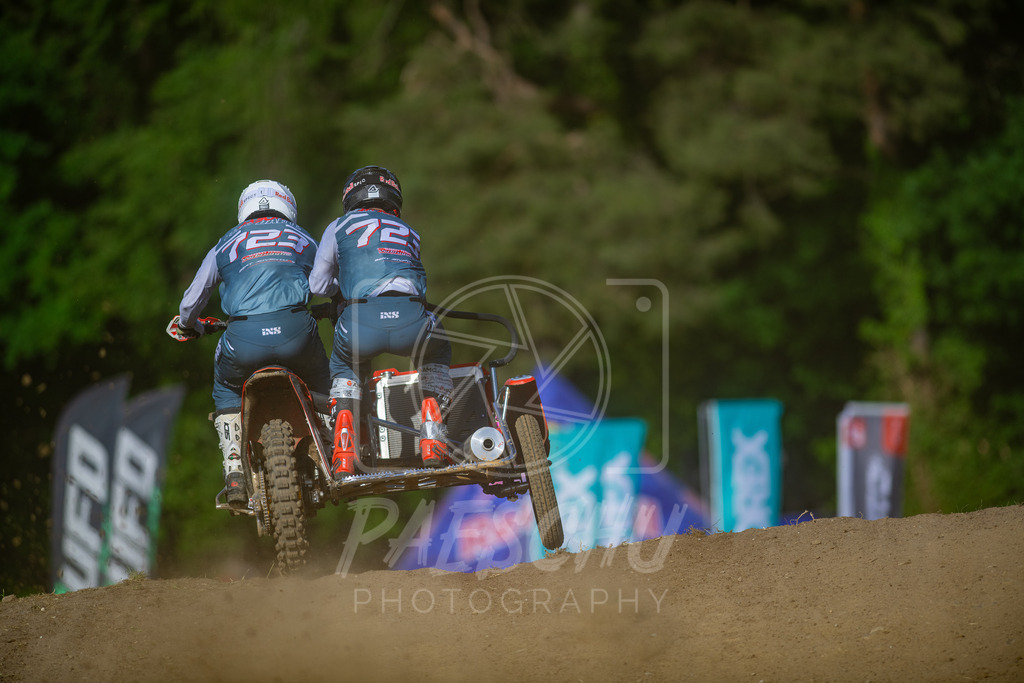Side (315) | Paeschuphoto Shop - Wer nicht sucht der auch nicht findet.Ob Motocrossbilder oder von einem besuchtem Spiel, Hauptsache Action. - Realisiert mit Pictrs.com