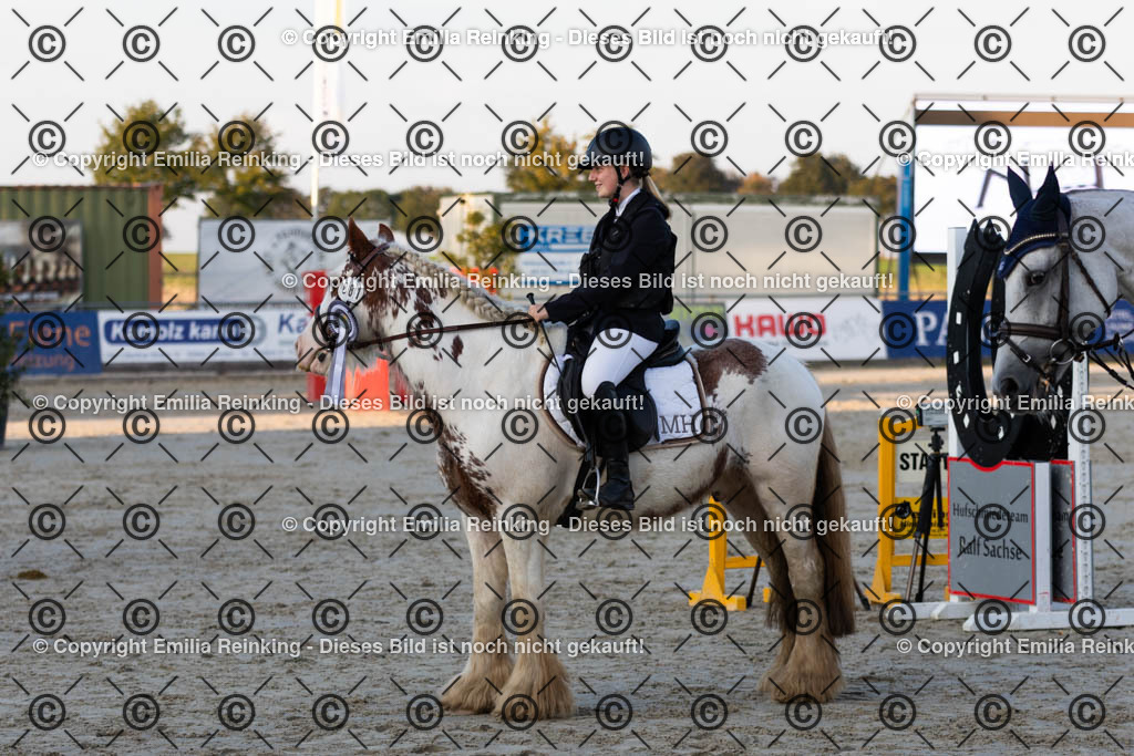 CL5A0789 | Emilia Reinking Fotografie - Realisiert mit Pictrs.com