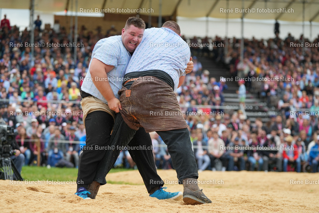 RB_07445 | René Burch leidenschaftlicher Fotograf aus Kerns in Obwalden.  Hier finden sie Sport, Landschaft und Natur Fotografie.
 - Realisiert mit Pictrs.com