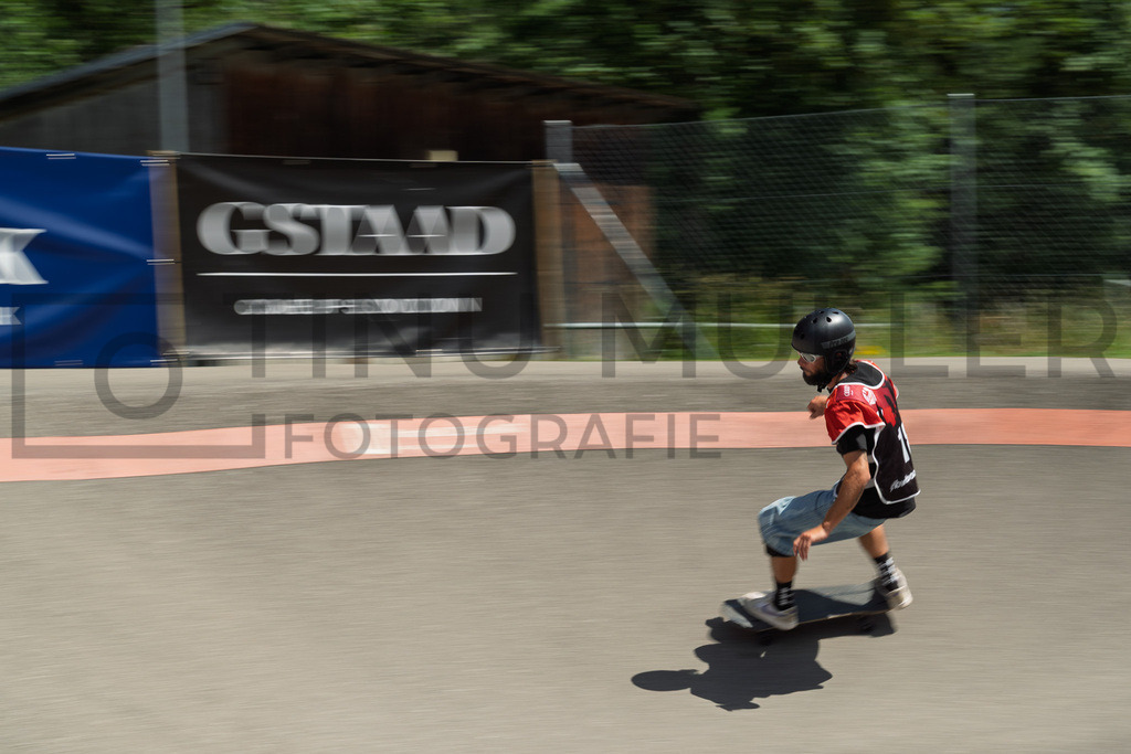 A7V05837 | Tinu Müller Fotografie- Bildershop - Realisiert mit Pictrs.com