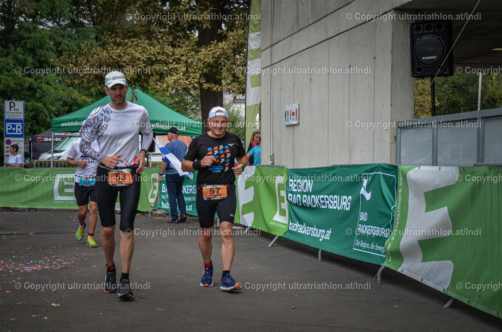 run-325 | ultratriathlon