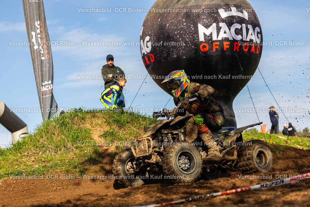 GCC Triptis Sonntag R3-7288 | OCR Bilder Fotograf Eisenach Michael Schröder