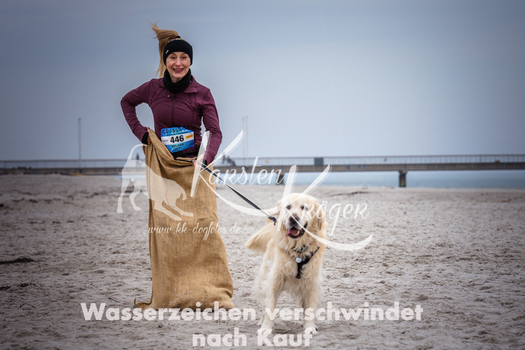 1227_ZZ94201 | kk-dogfotos