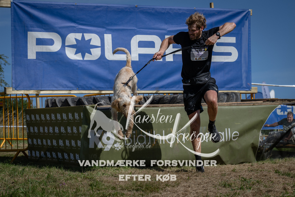 1207_ZZ94089 | kk-dogfotos