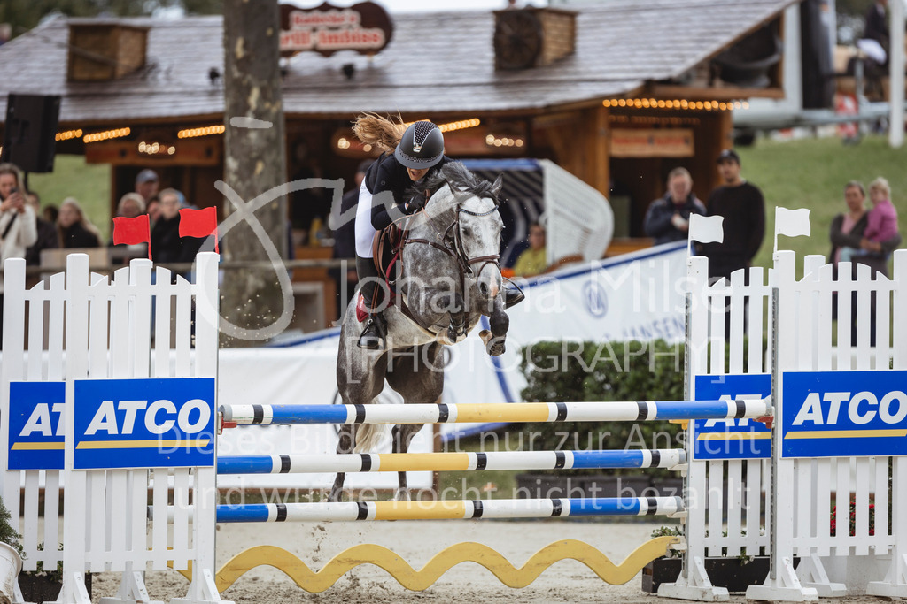 240713_BHO_PonyTrophy-359 | Deine schönsten Turniermomente als professionelle Fotos! Entdecke hochwertige Pferdesport-Fotografie im Online-Shop. Jetzt Fotos finden & bestellen!