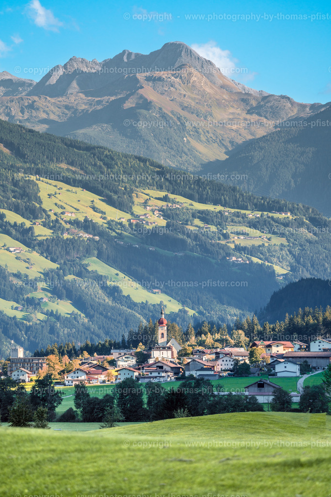 Ried im zillertal Herbst copyright  Thomas Pfister-2 | PHOTOGRAPHY BY THOMAS PFISTER