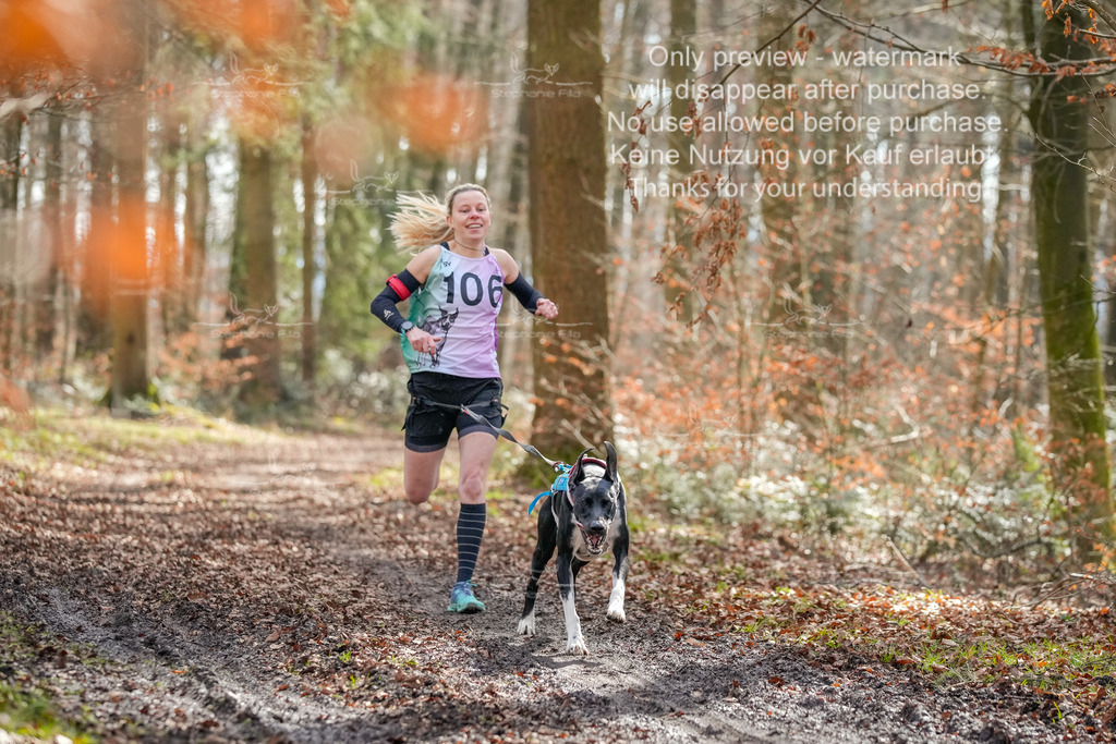 1_So_CC-14 | stephaniefillaphotographie - Realisiert mit Pictrs.com