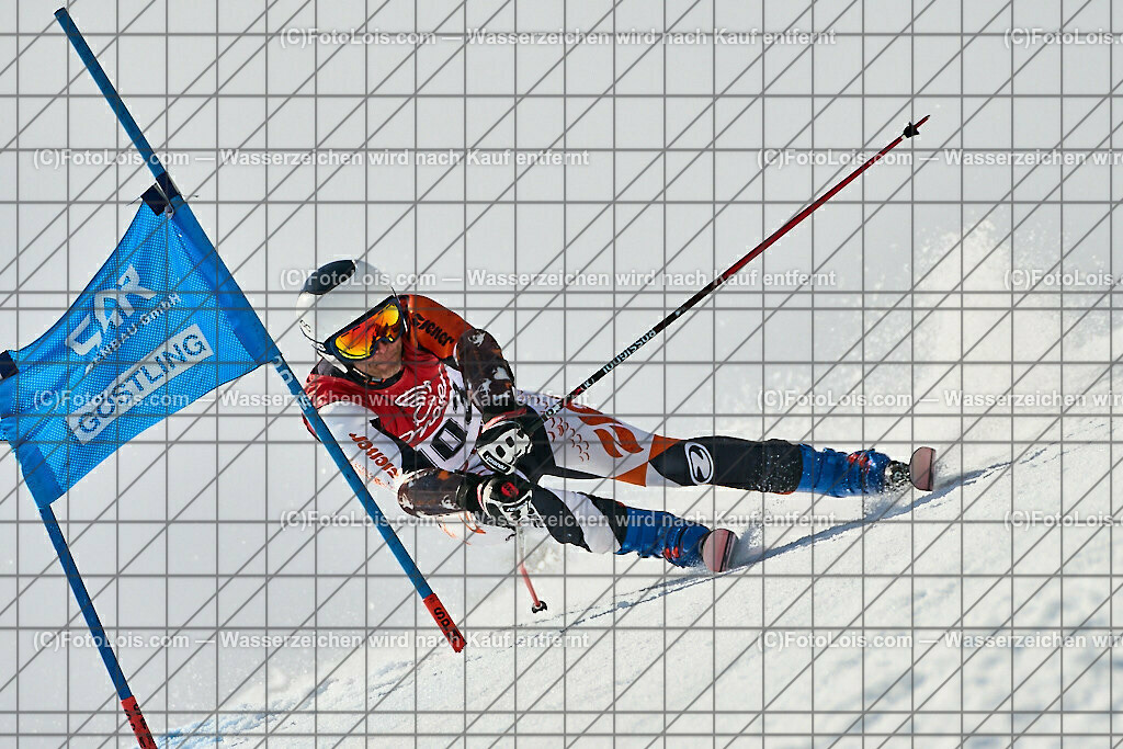 ALP6896_WCM-GS_Kat-A_Madlener Emanuel | (C)FotoLois.com, Alois Spandl, World Criterium Masters Ski Alpin 2023 Hochkar, GiantSlalom, Kategorie A, Do 23. März 2023.