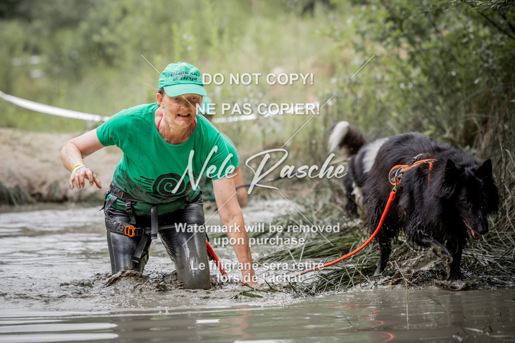 nelerasche_so0800-0930_360 | nelerasche