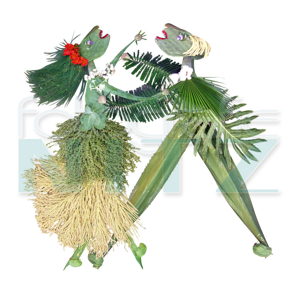 21 | Nitz Fotografie aus Montabaur bietet Ihnen hier die Möglichkeit Bilder auszusuchen und zu bestellen. 