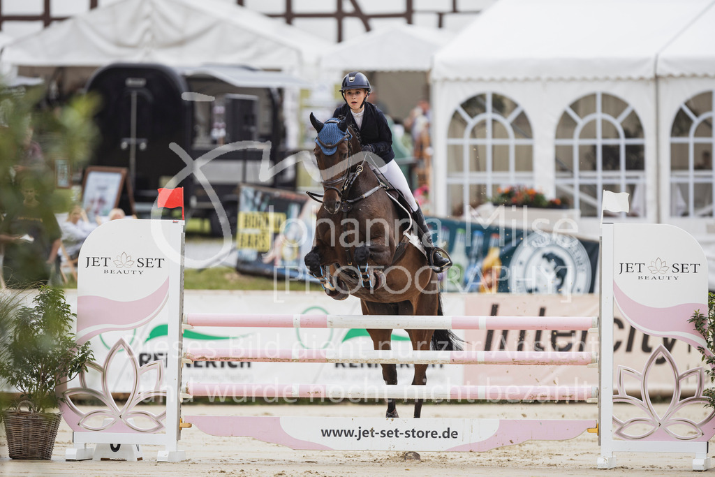 250710_BHO_Stil-L-1-109 | Deine schönsten Turniermomente als professionelle Fotos! Entdecke hochwertige Pferdesport-Fotografie im Online-Shop. Jetzt Fotos finden & bestellen!