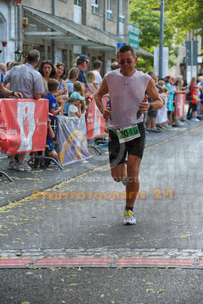 220625_1655_EX1_5424 | Sportfotografie im Rhein-Sieg Kreis, Köln, Bonn, NRW, Rheinland Pfalz, Hessen, etc. Unser Tätigkeitsfeld umfasst den Laufsport vom Volkslauf über den Marathon, Duathlon, Triathon bis zum Ultralauf wie Kölnpfad Ultra oder Schindertrail.