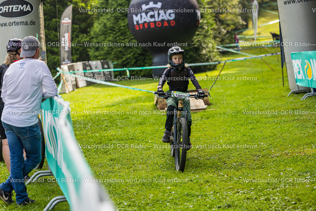 Enduro Rabenberg Samstag R6-0330 | OCR Bilder Fotograf Eisenach Michael Schröder