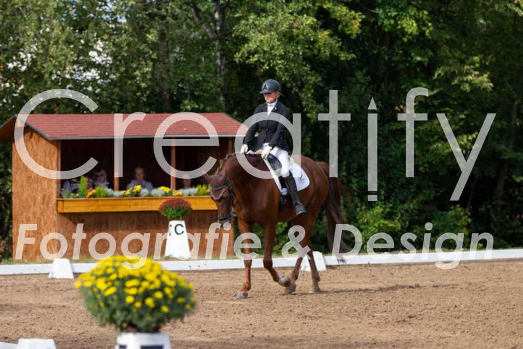 IMG_3766 | Creatify Fotografie