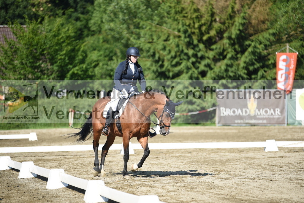 DSC_7324 | equestrian-live-com