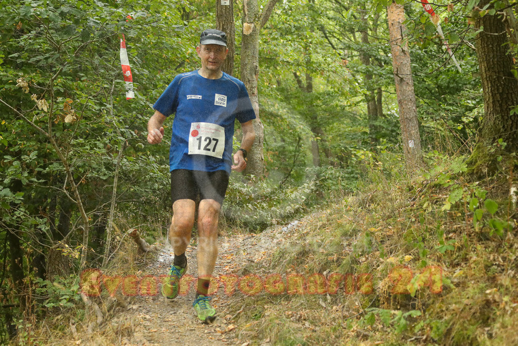 220827_1248_EX2_7344 | Sport- und Eventfotografie