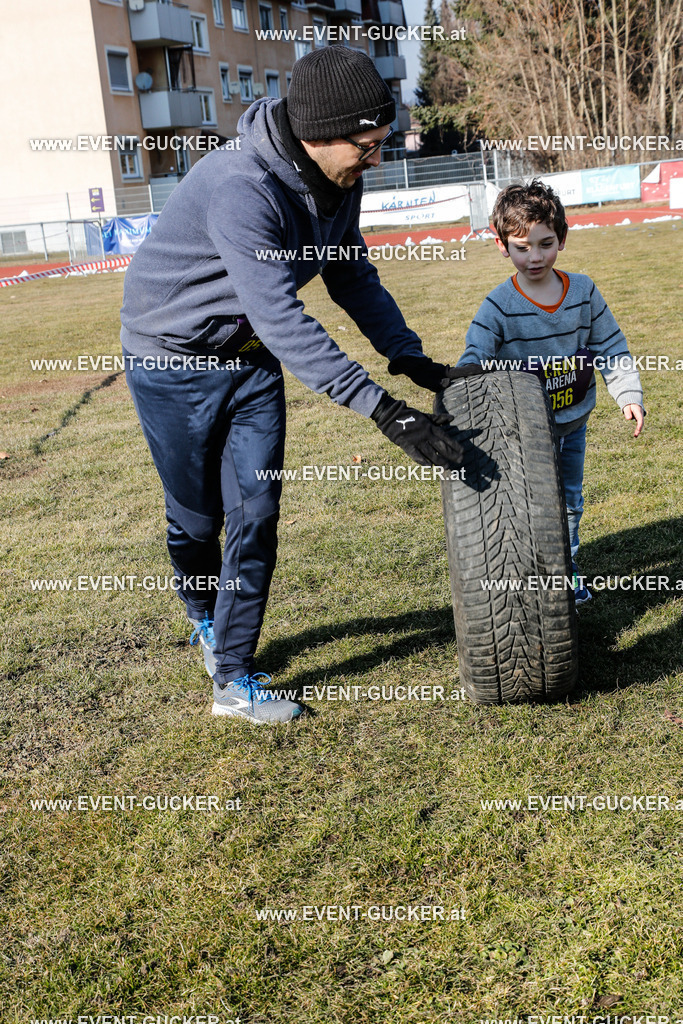 _IPS2598 | Sportfoto event-gucker Herbert Scherer
