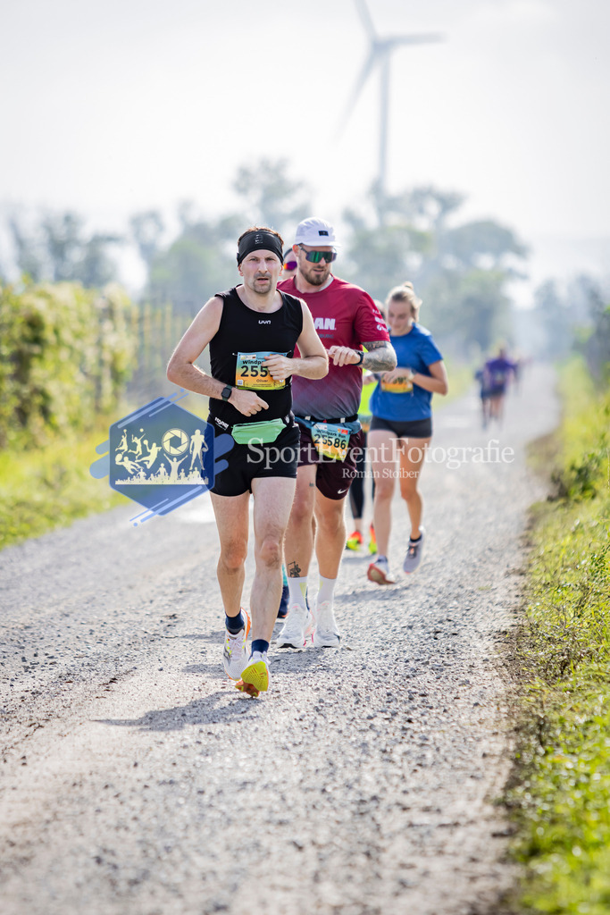 IMAG7270 | SportEventFotografie - Roman Stoiber