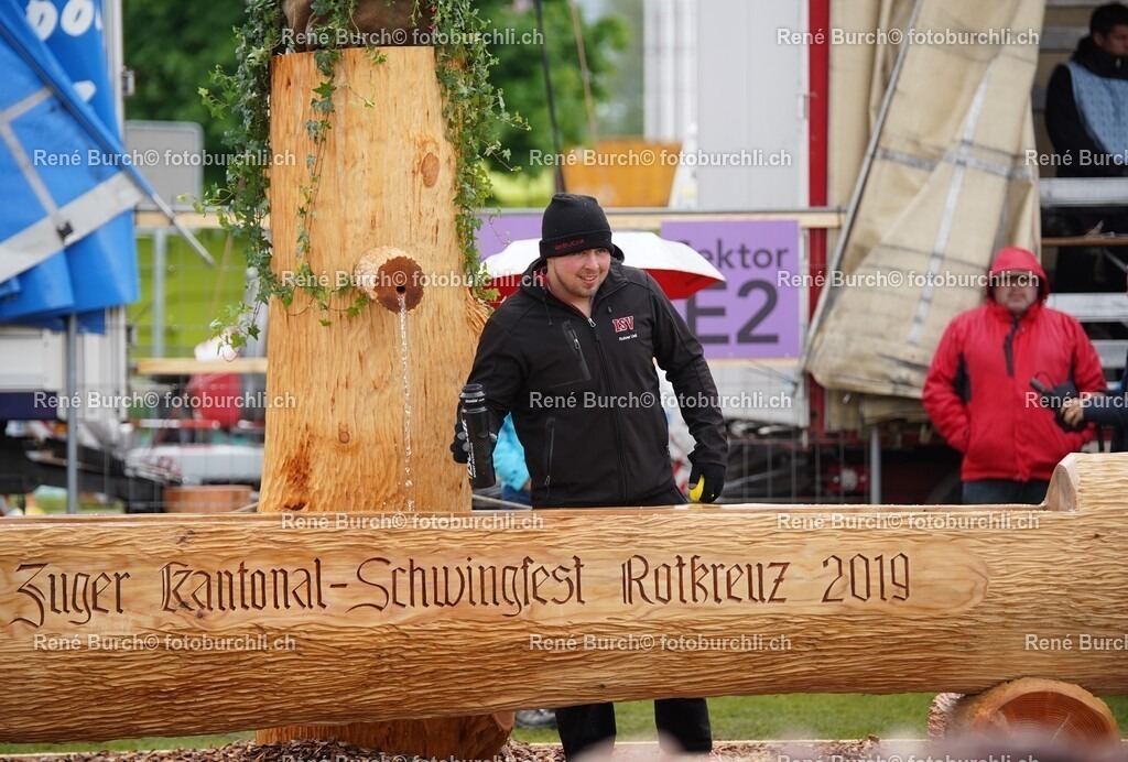 DSC06212 (2) | René Burch leidenschaftlicher Fotograf aus Kerns in Obwalden.  Hier finden sie Sport, Landschaft und Natur Fotografie.
 - Realisiert mit Pictrs.com