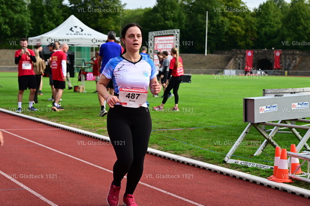 2026-08-23_Sparkassenauf_5km_RM_01539 | Die Fotografen - Realisiert mit Pictrs.com