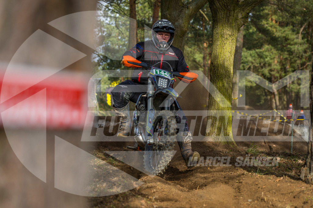 FAM_1850 | fullactionmedia-shop