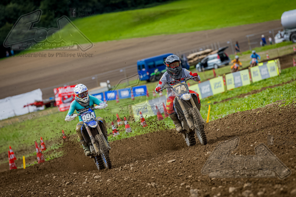 070A5134 | EeaA-Entertainment fotografiert für den SAM - Schweizerischer Auto- und Motorradfahrer-Verband und das Motor Journal in der Sparte Motocross, MX Photographie, Schweiz, SAM, MXRS, Swiss MX Network, Motocross Fotografie, MX Fotografie, Fotograf, Photographi