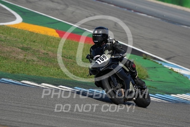 2024_08_05_PBK_11924 | Sportfotografie; SlowMotion; Video; Rennstrecke; Hafeneger; Speer; Racing; RSE; BMW; CBO; Trackday; Motorsportarena; Hockenheimring; Brno; Most; Barcelona; Valencia