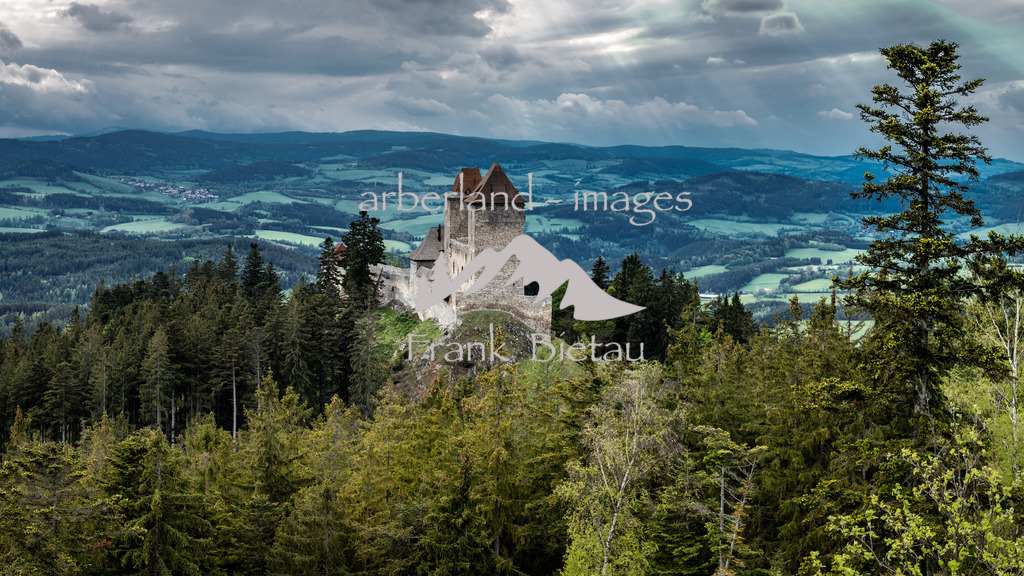 _Z5A6868-Pano | Medien- Sport- Entertainmentfotos