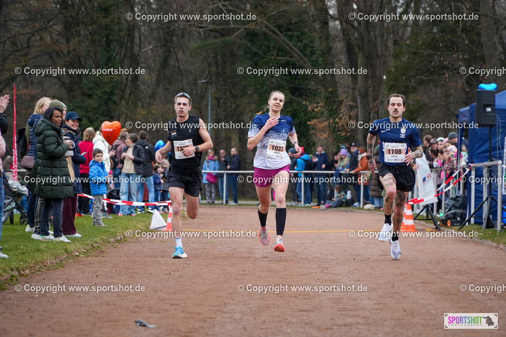 DSC05051 | #forstenriedervolkslauf #volkslauf #forstenried #forstenriedersc #yourpictrs #sportshot_your_pictrs