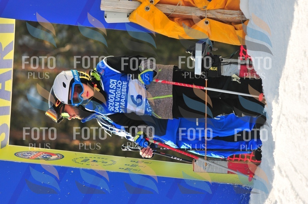 B9680 | holidayphoto